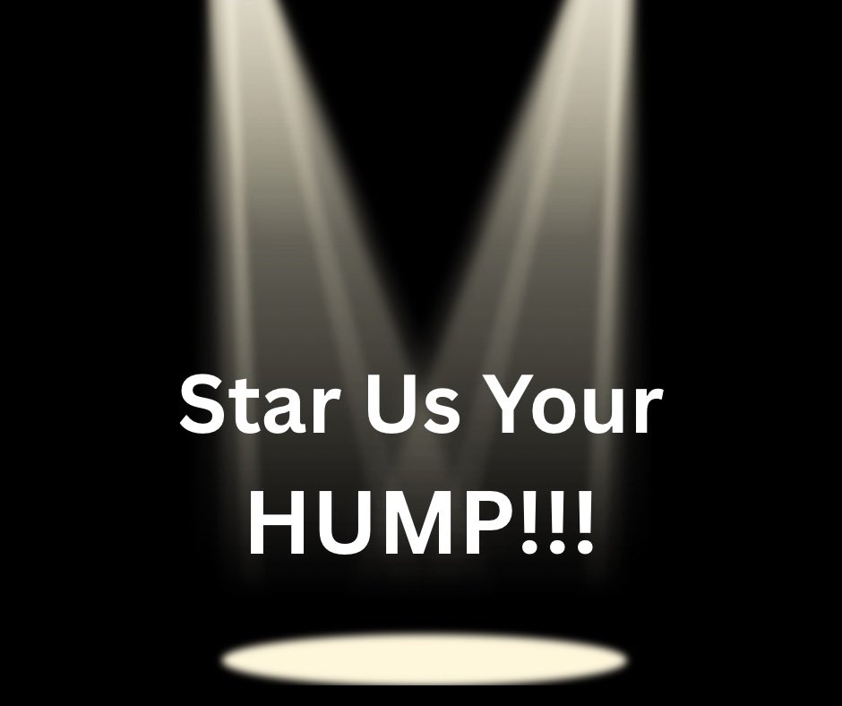 💖😈💖😈💖😈💖😈💖😈💖😈💖😈

💖Love To See Ass Pics &amp; Video💖

🔥Love Us Some Yummy Hump Good🔥

🔥Drop Your Hot Pics &amp; Videos Below🔥

🔥Please Follow, Like and RT Me🔥

💖😈💖😈💖😈💖😈💖😈💖😈💖😈