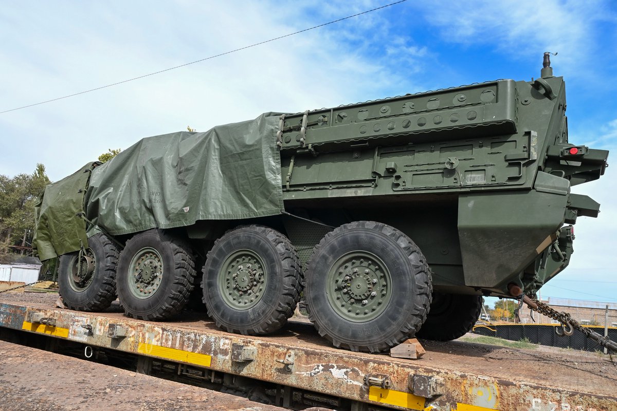 Fuerzas Armadas Argentinas tweet media