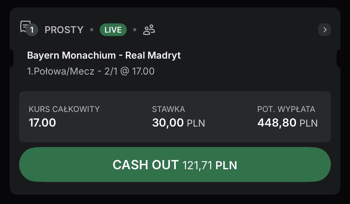 Adaś ⚽️ tweet media