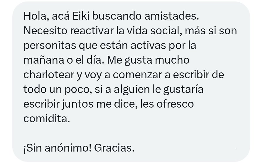 ▸ 𝙋𝙡𝙖𝙮 .ᐟ 𝘮𝘪𝘤𝘩𝘪。🐈 tweet media