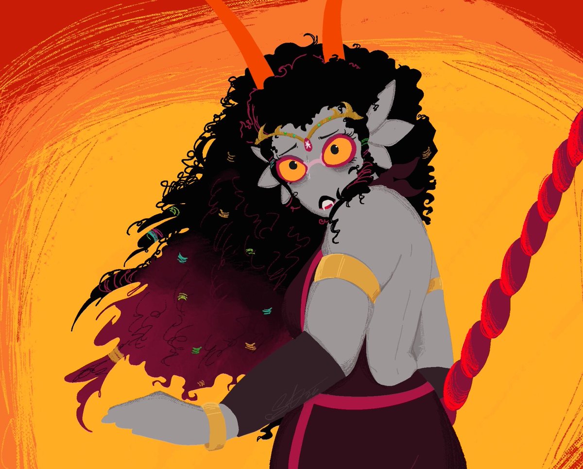 soda!! (PRO/DARKSHIP DNi) tweet media