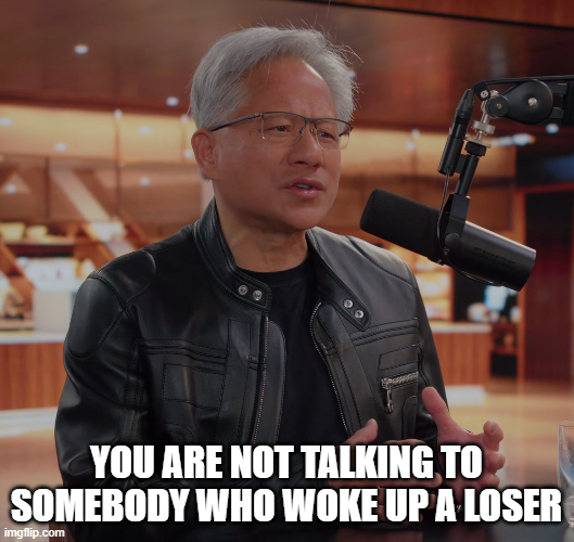 Lisan al Gaib tweet media