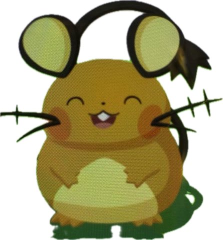 もげら✌︎ポケスリ tweet media