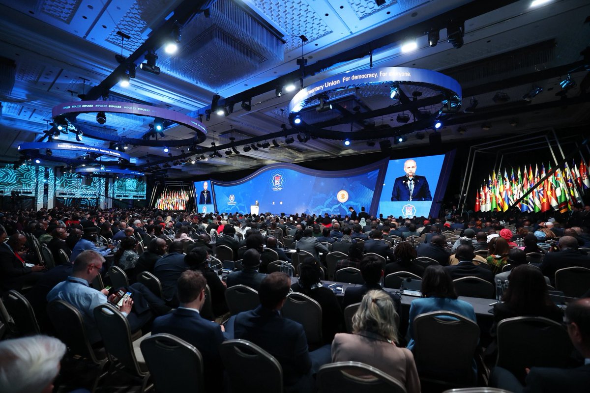 Fuat Oktay tweet media