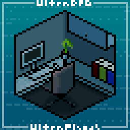 UltraDPG tweet media