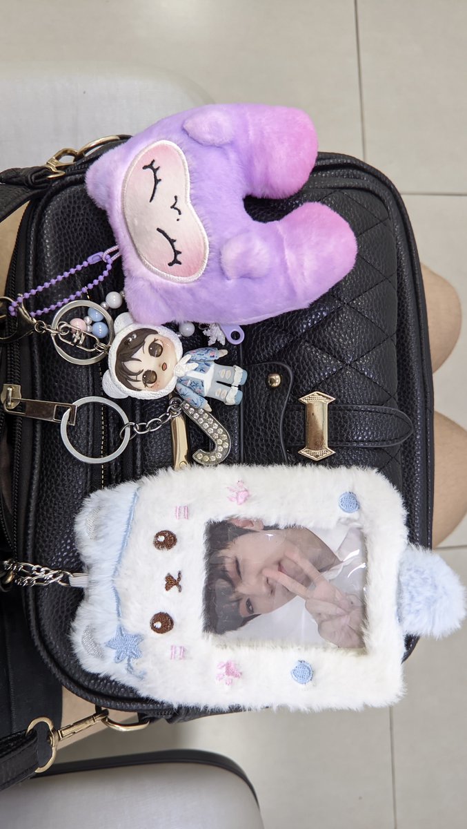 juli ⌯'ㅅ'⌯🍓 tweet media