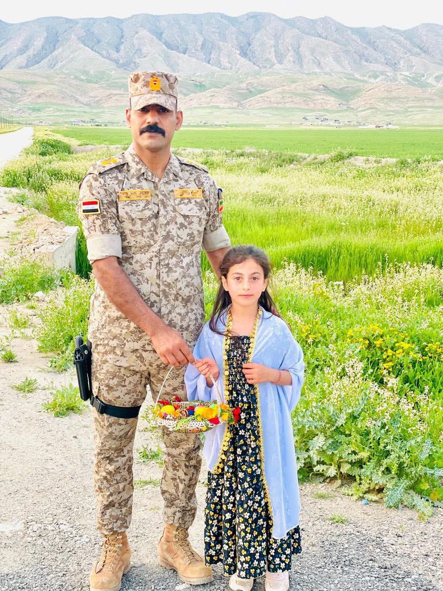 jalal☀️ tweet media