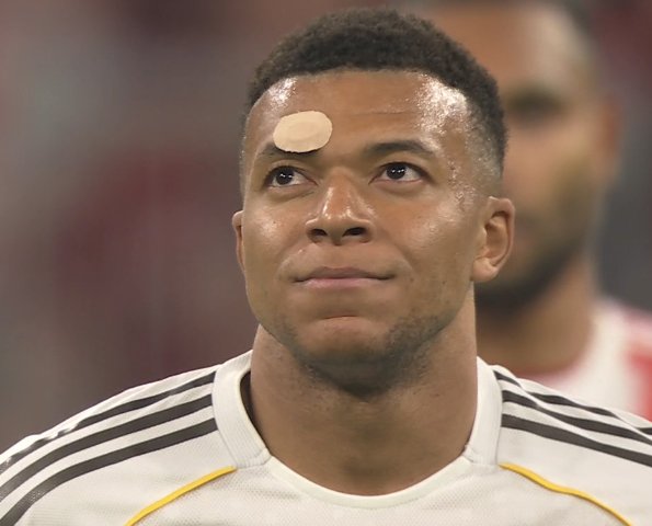 The Touchline | 𝐓 tweet media