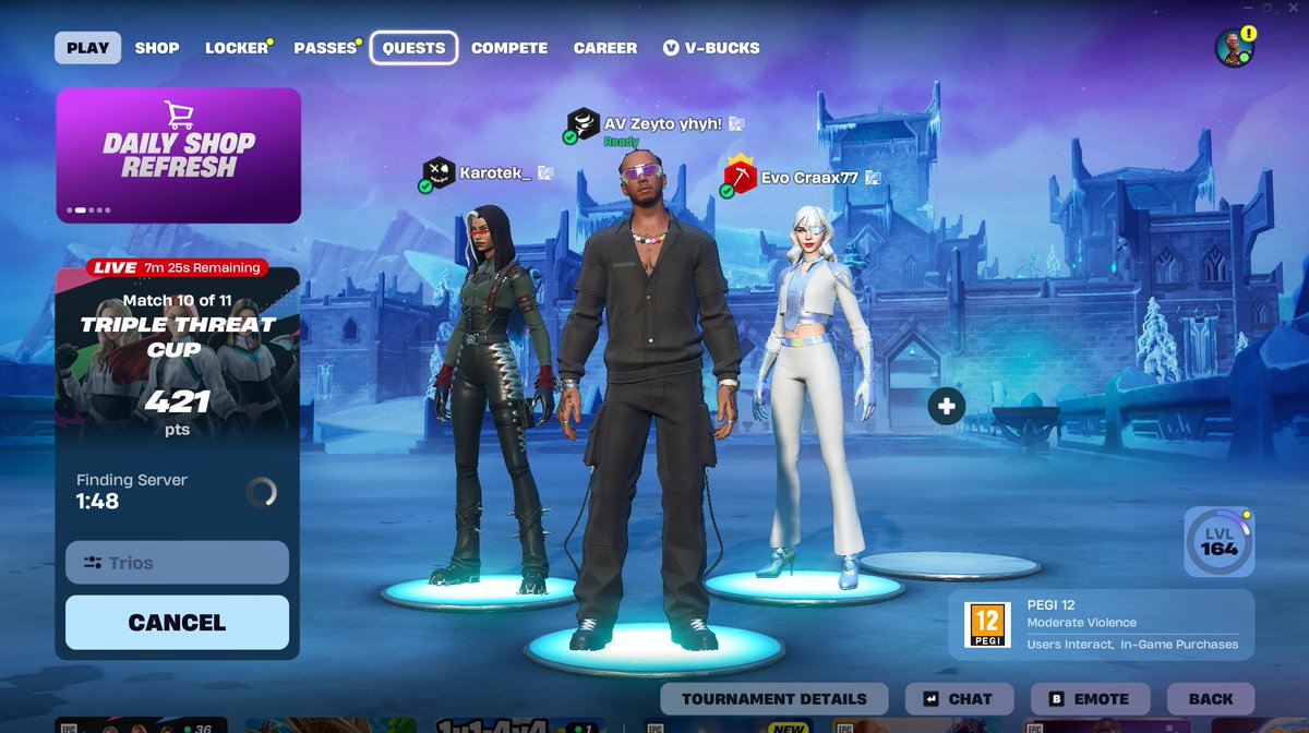 ZeytoFN9 tweet media