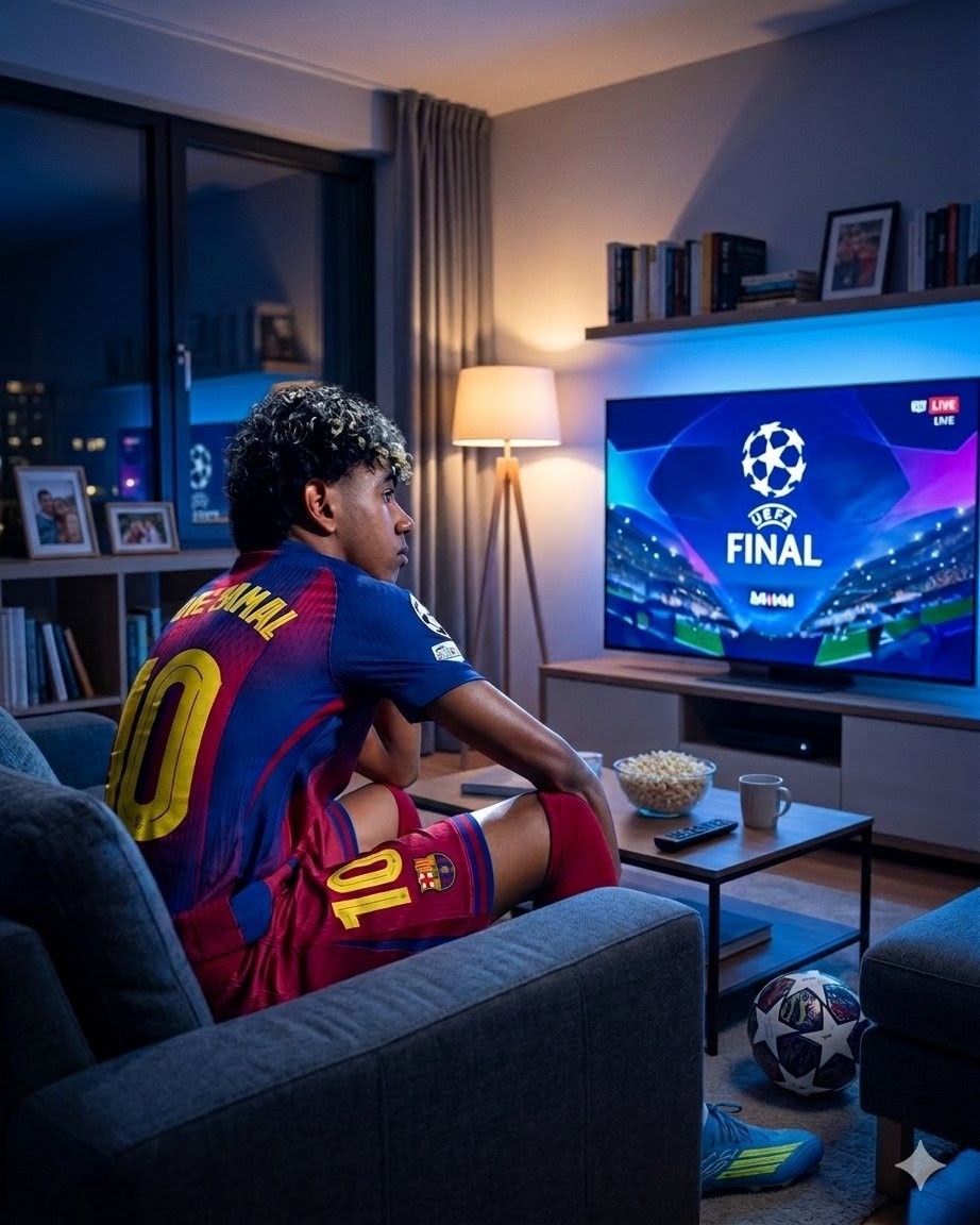 Johnny 🛡️ tweet media