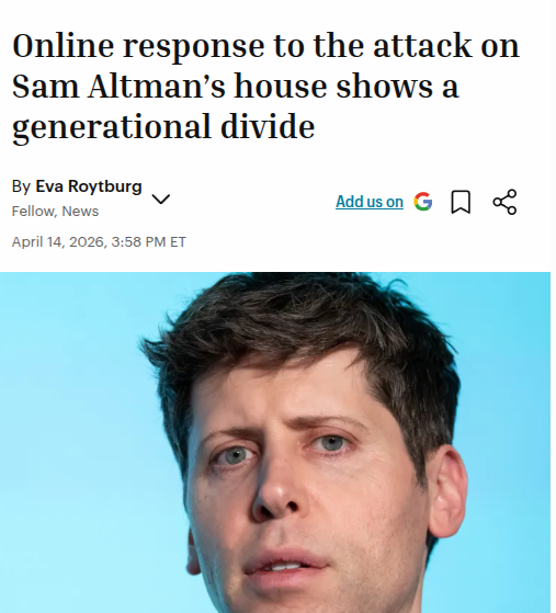 Rohan Paul tweet media