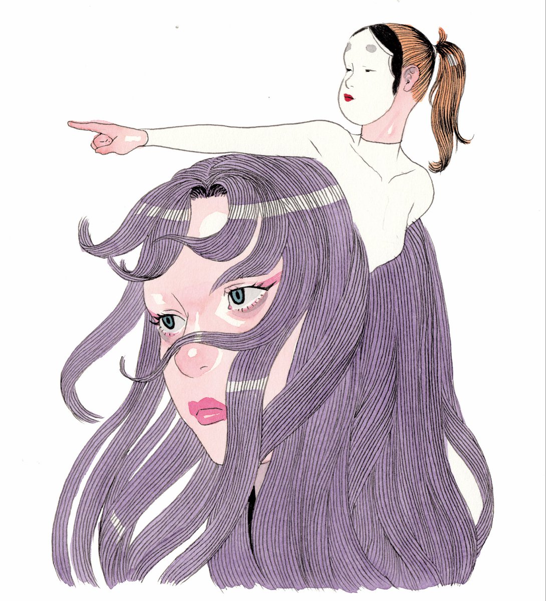 モカちゃん (@mocha171002) / Posts / X
