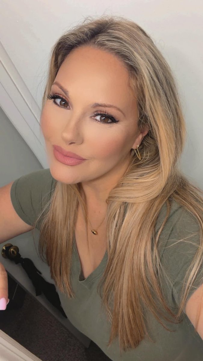 alexamorgan0's tweet image. It’s officially that time of day…
Still productive?
Already tired?
Or pretending to be busy? 🤭

#Relatable #fyp #fypage #fypviralシkp #fypシ #fbreelsfypジviralfbreelsfyp