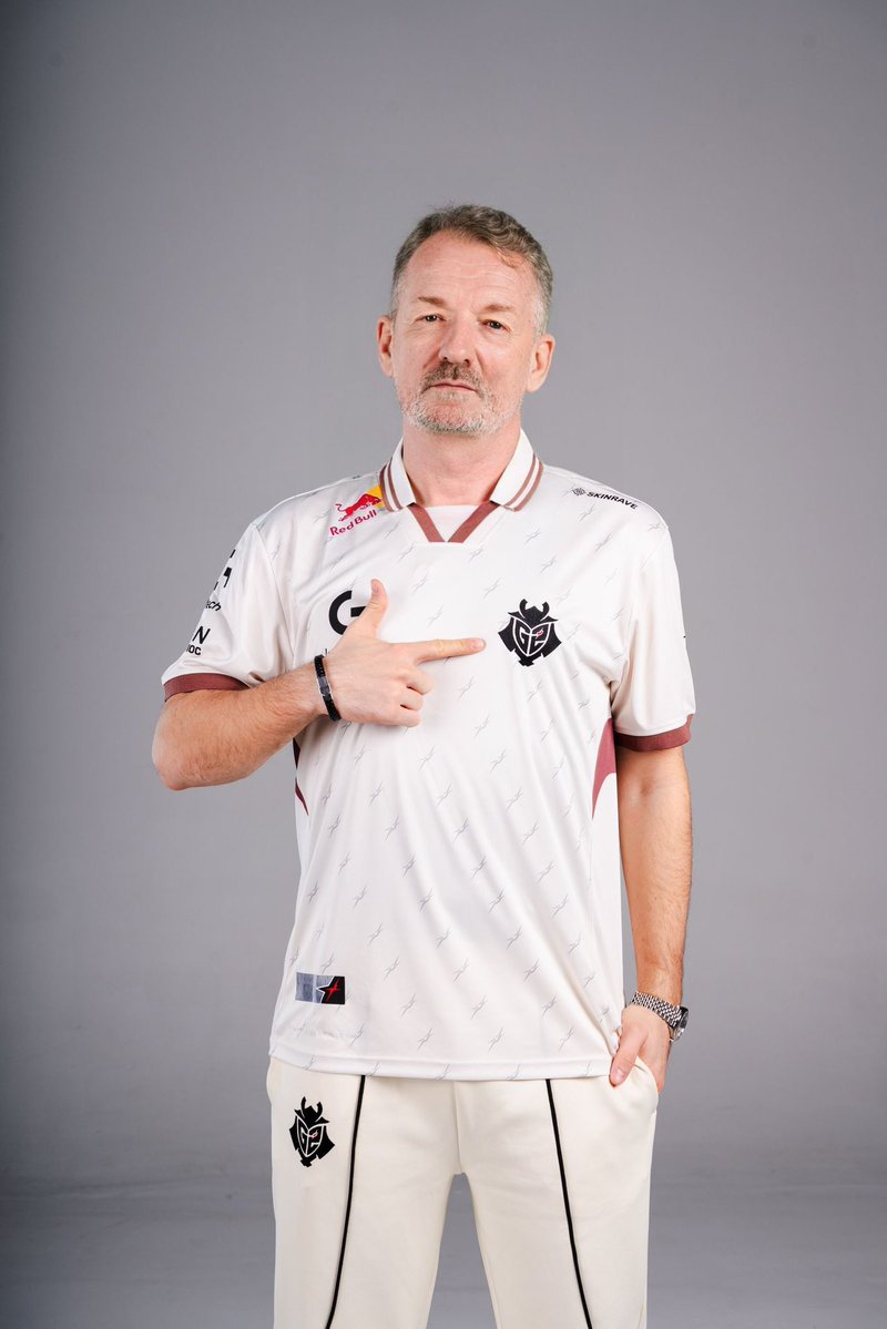 Nemanja Kovac tweet media