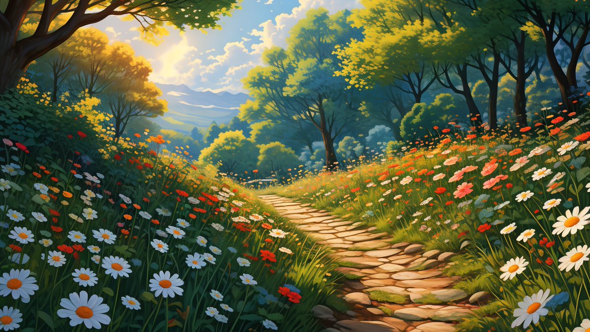 Liew Wei Lon tweet media