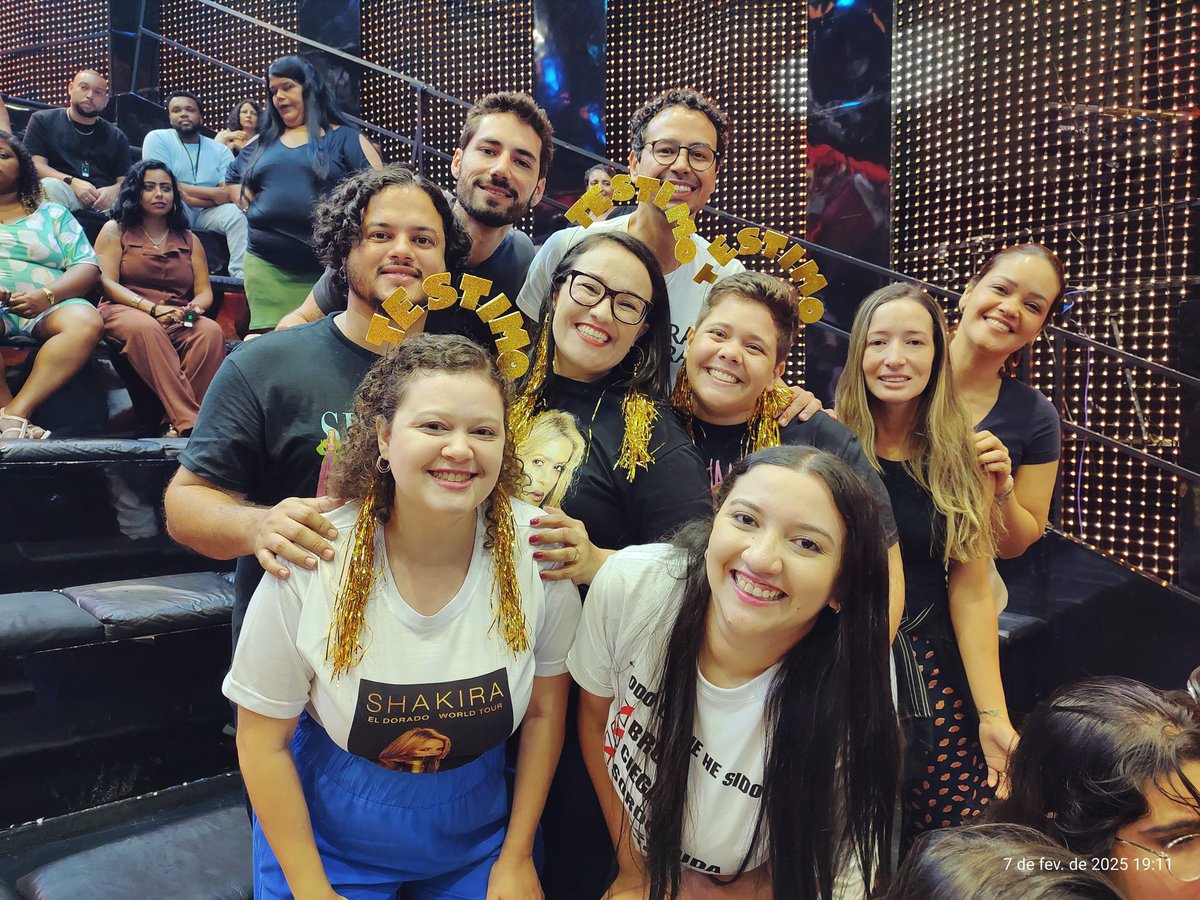 Raíssa Rossi tweet media