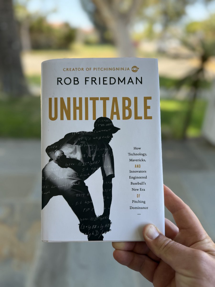 JT O'Sullivan tweet media