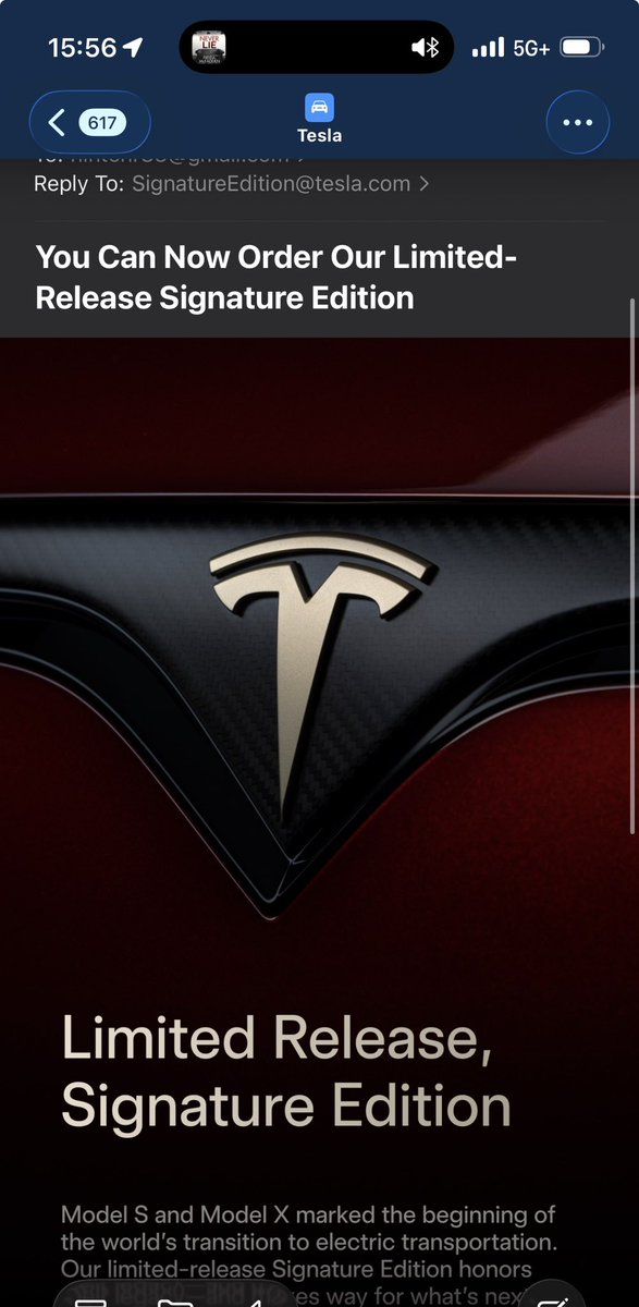 Above the Best ⚡️🚁🛩️ tweet media