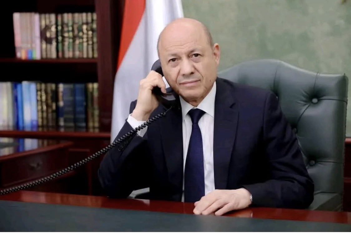 bin rashid tweet media