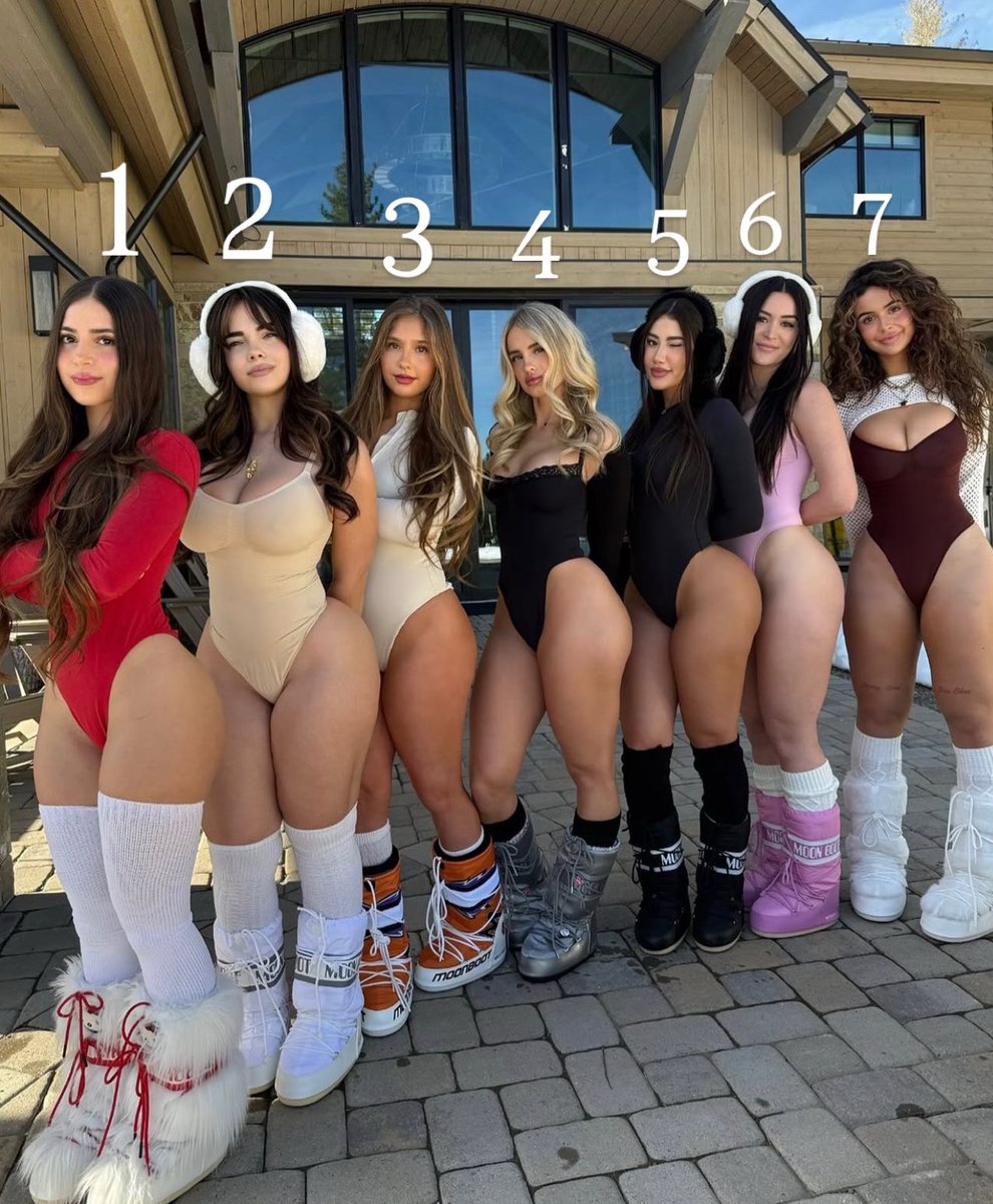 Salomé ♡ tweet media