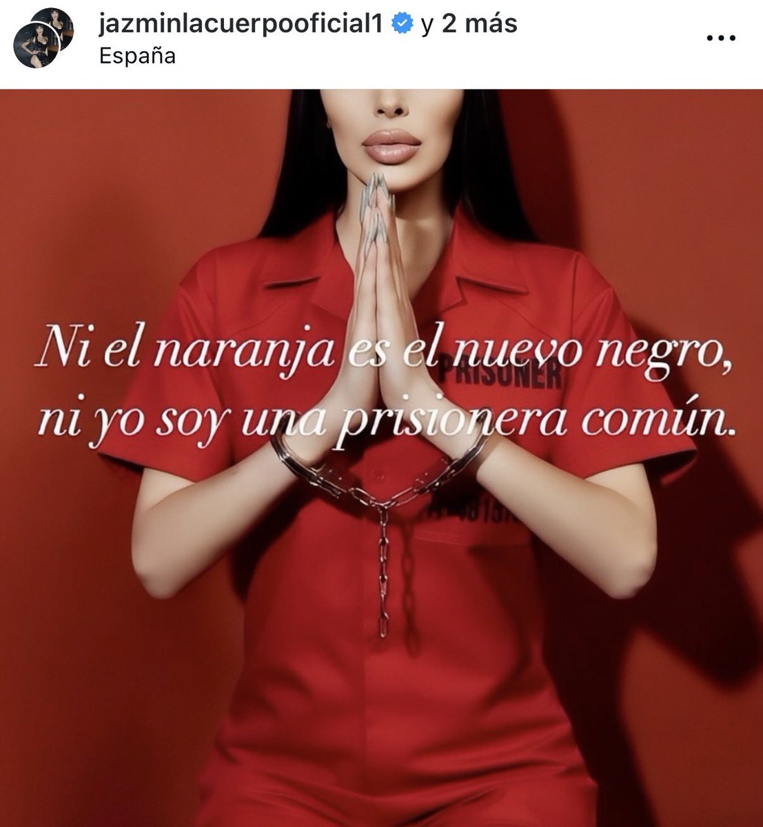 icono tweet media