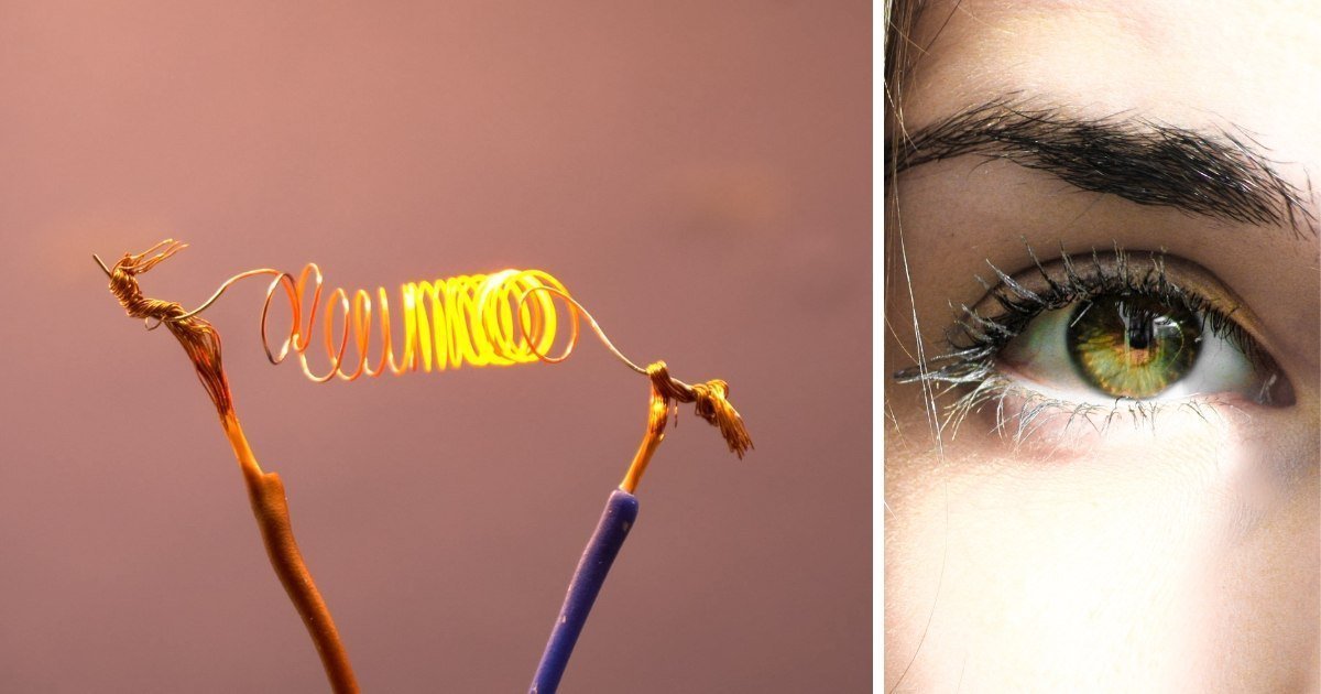 Epoch Health tweet media