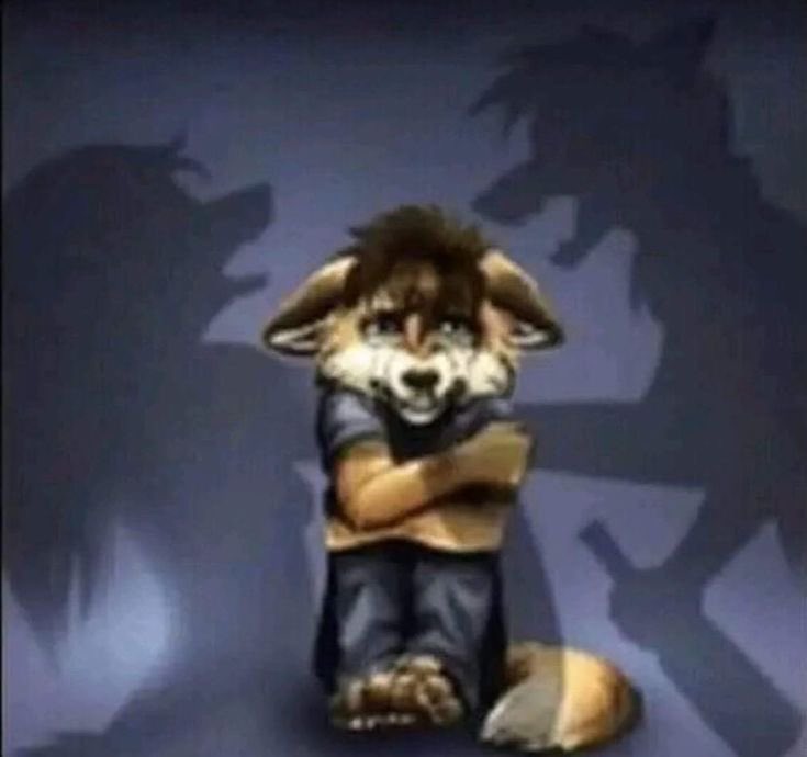 Ray🪭 VAI VER O BTS tweet media