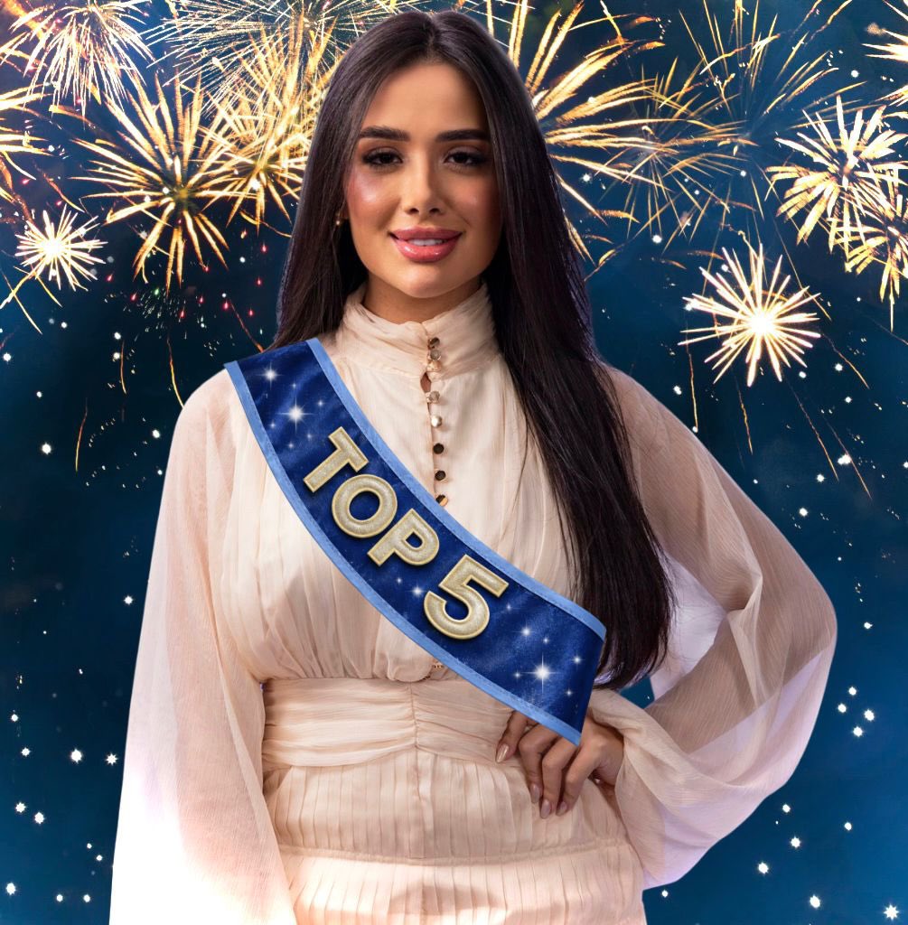 #TIMnoBBB26 🤳 tweet media