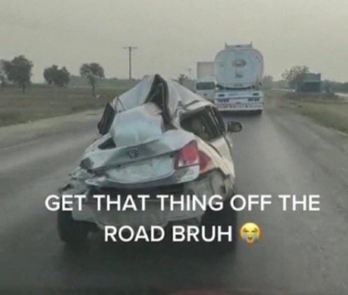 🌟Apollo🌟 tweet media