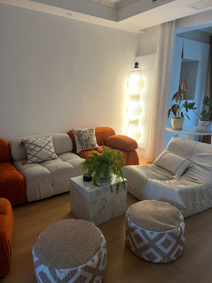 FrankInnocent tweet media