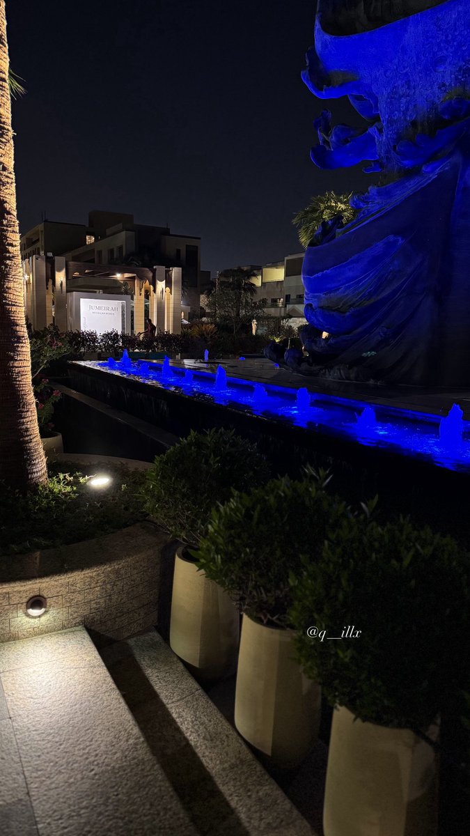 𓆩 ℤ 𓆪 tweet media