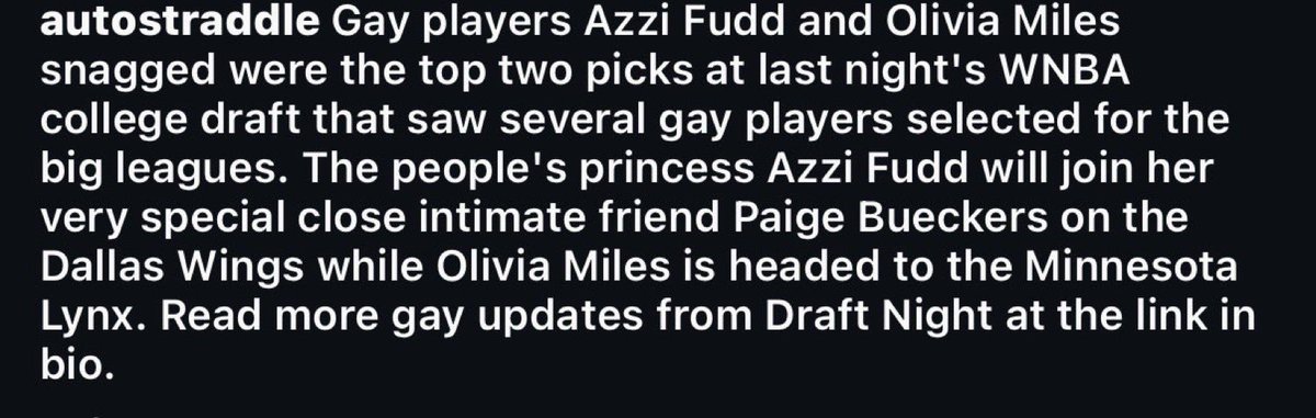 choose your fighter 

long term injury victim vs very special close intimate friend