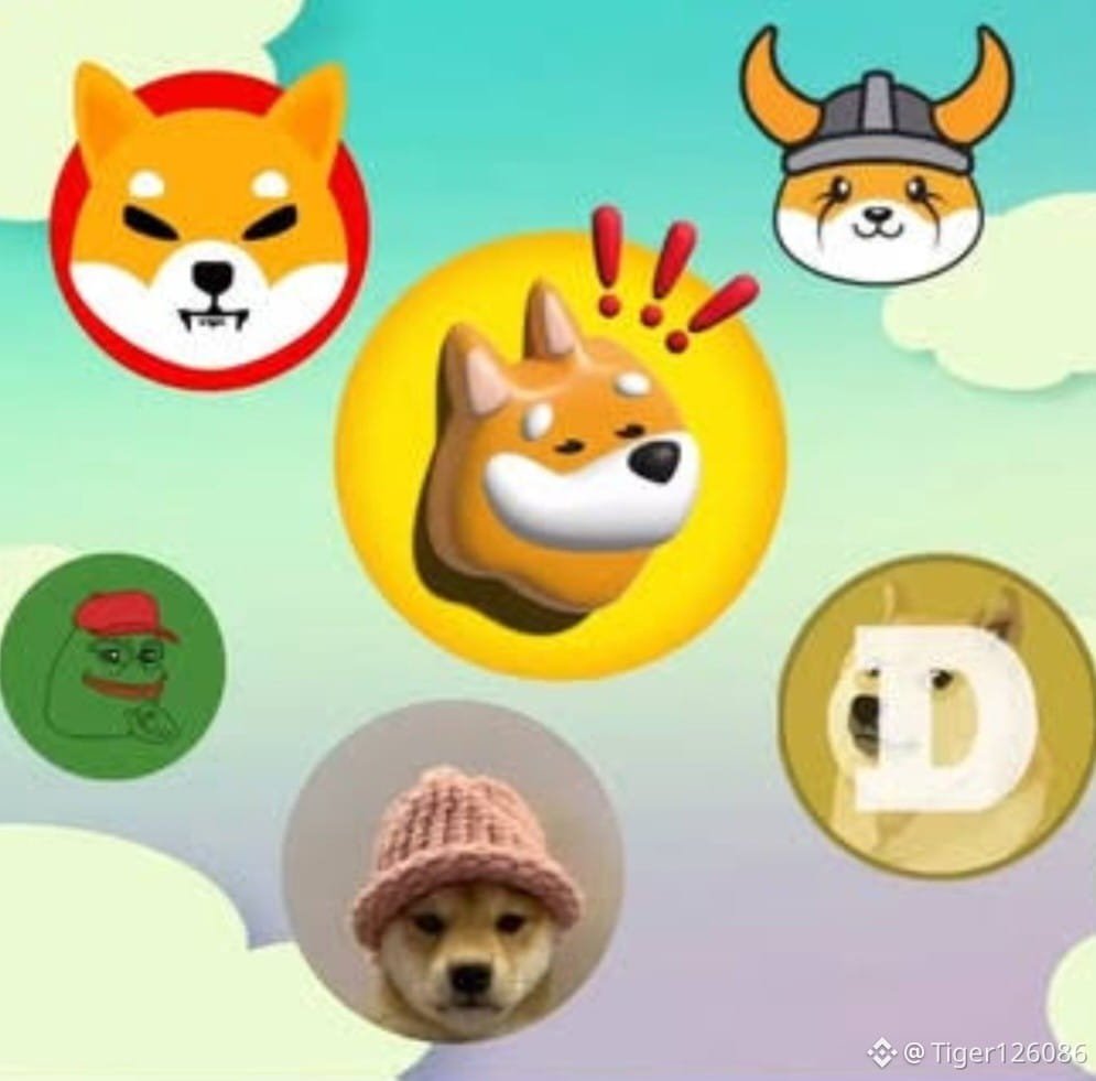 🚨BSC Gems Alert🚨 tweet media