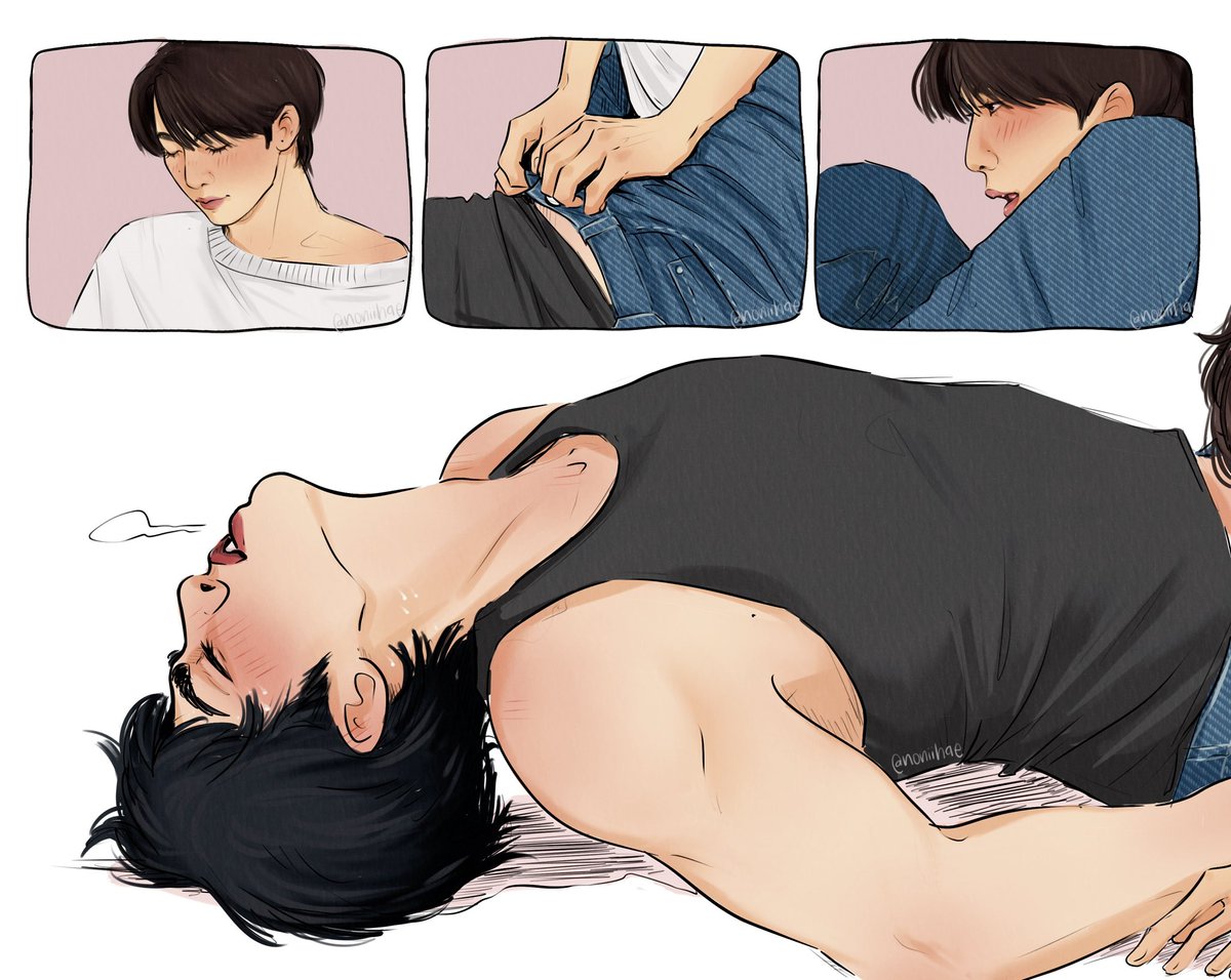 marti ⊹ ࣪ ˖ tweet media