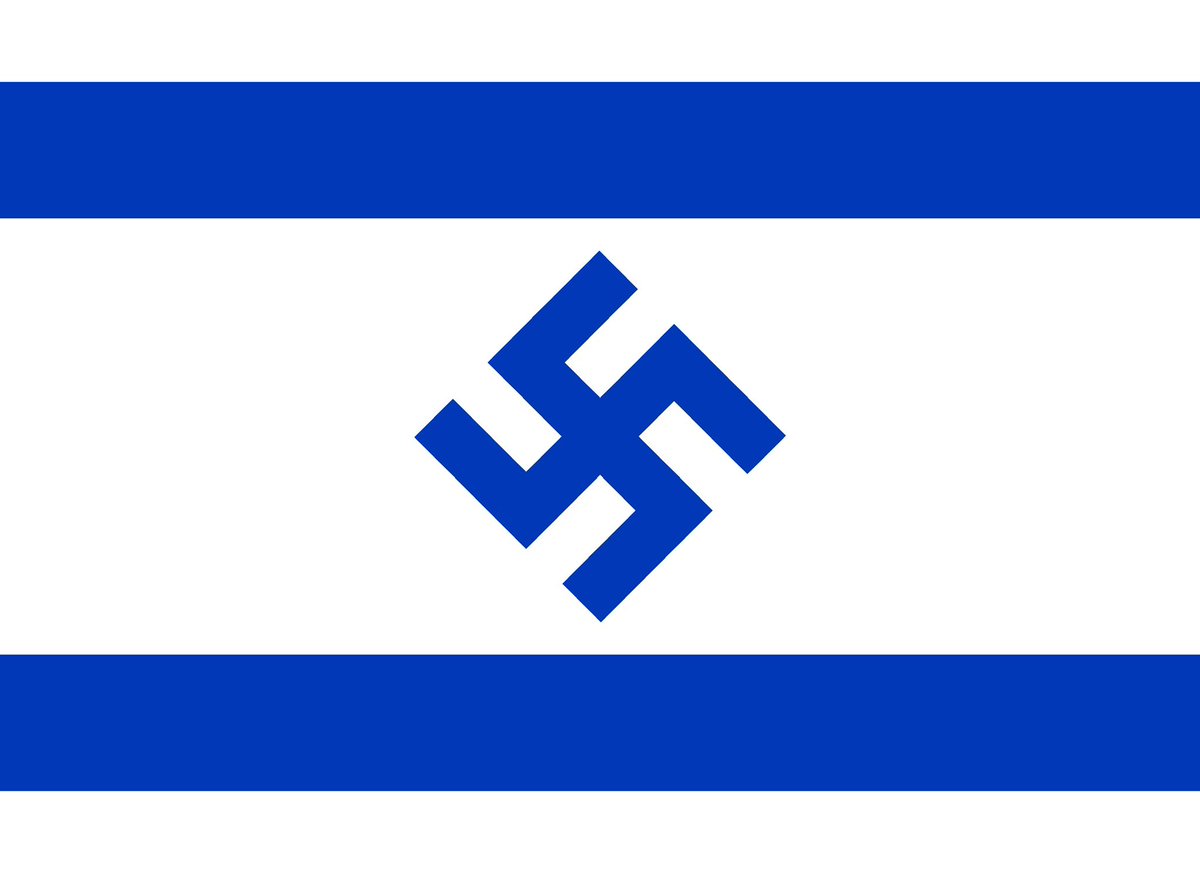 Perwal 🇮🇹🇮🇪🇵🇸🇨🇺🇮🇷 tweet media