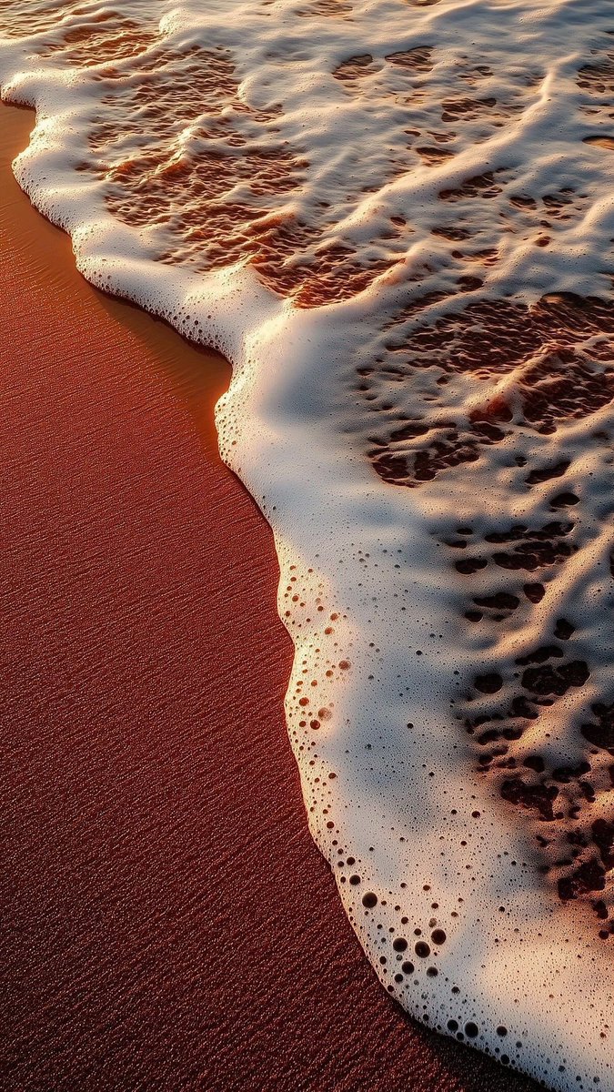 bamidoh's tweet image. New wallpaper