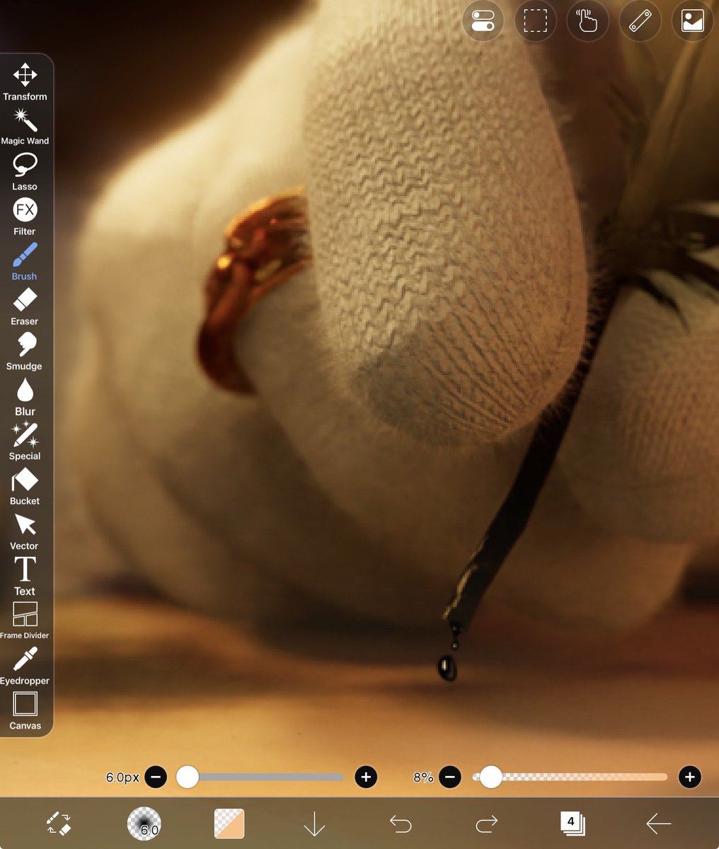 Charlie 2026 tweet media