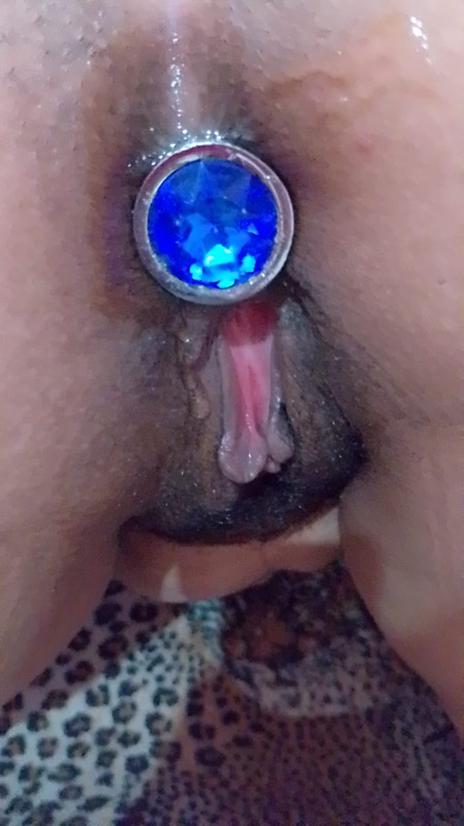 ksaldoceloucura's tweet photo. Olha quem voltou!
#analplay #analinsertions #plug
#buttplug #assplug #analplug #butt #ass #babe #sexy #asshole #holes #pussy #prettypussy #bendover #cunt #naked #hot #horny #labia #slim #naturalass #russian #nude #pussylips https://t.co/hykoVZ6oq4