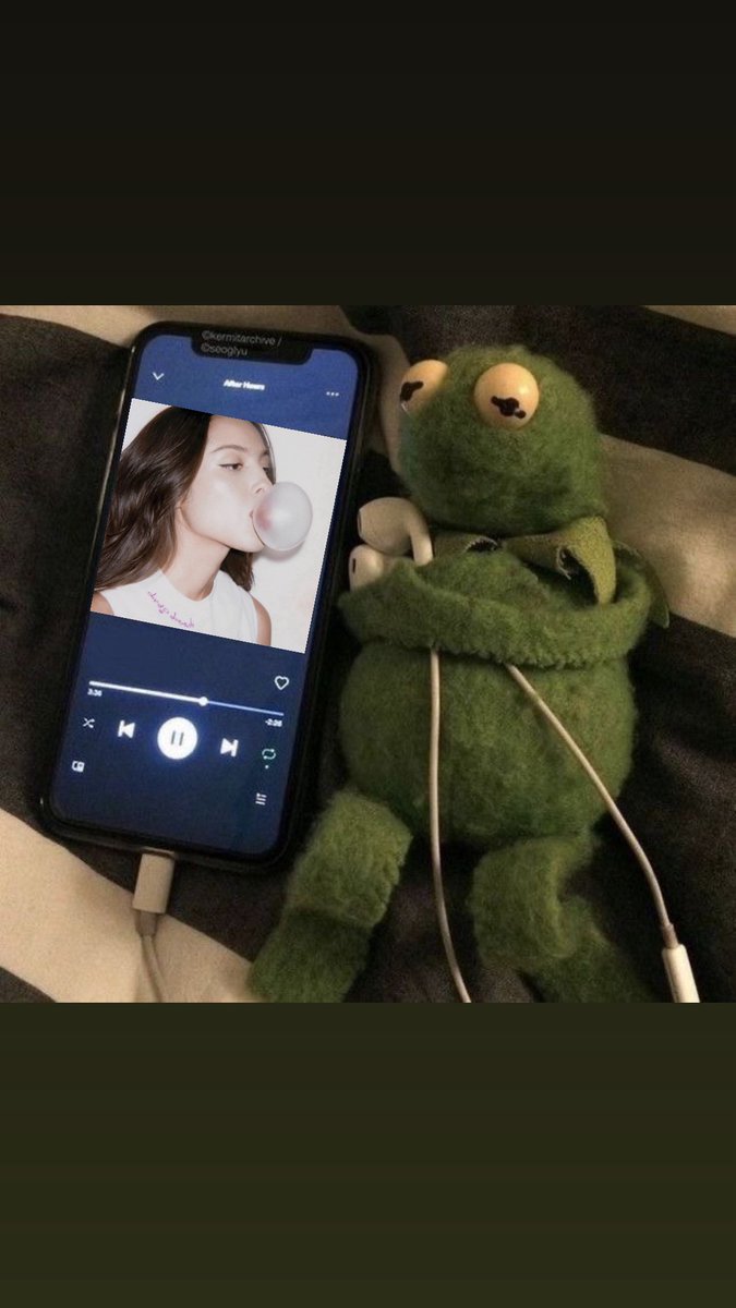 jen °❀ tweet media