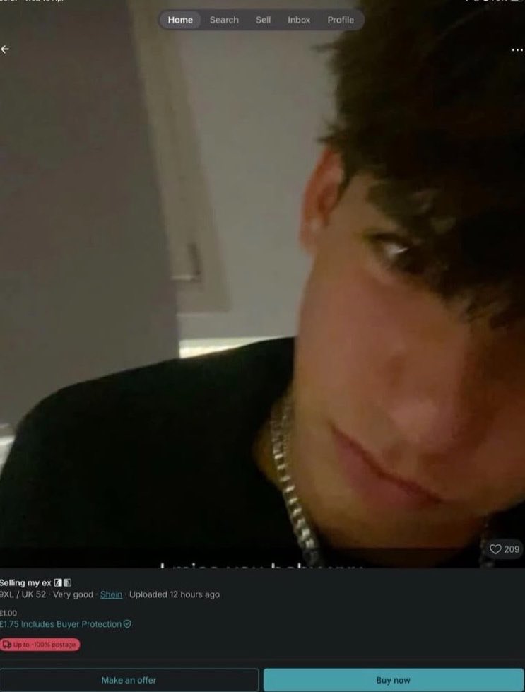 ˚ʚ Noor ɞ˚ tweet media