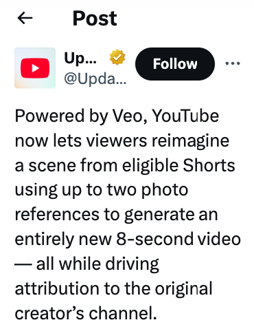 DramaAlert tweet media