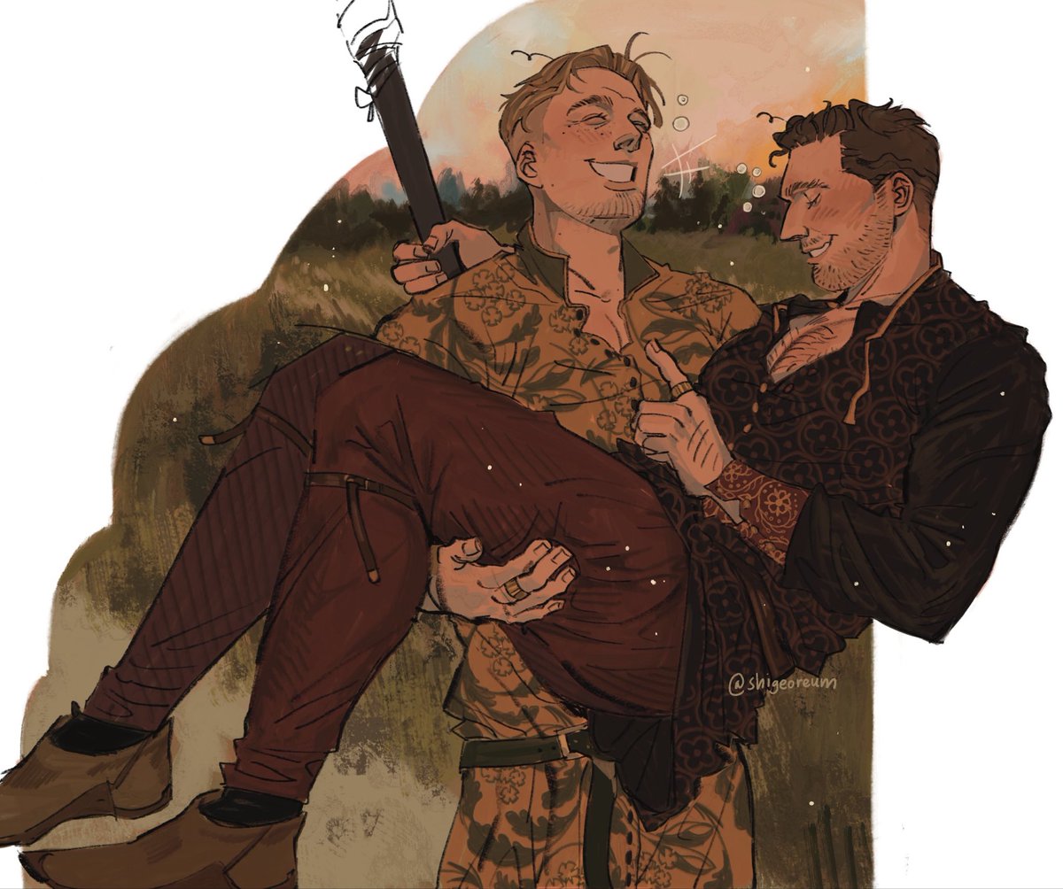 ryo✰⋆｡ tweet media