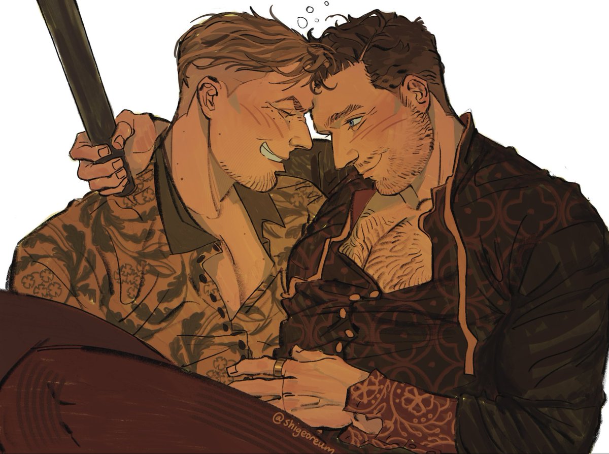 ryo✰⋆｡ tweet media