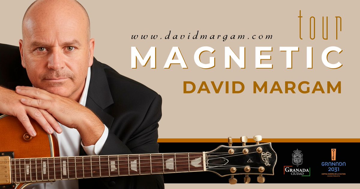 FSmoothjazz's tweet photo. https://t.co/rJYRsZlnoK https://t.co/c7XqMgjPOH