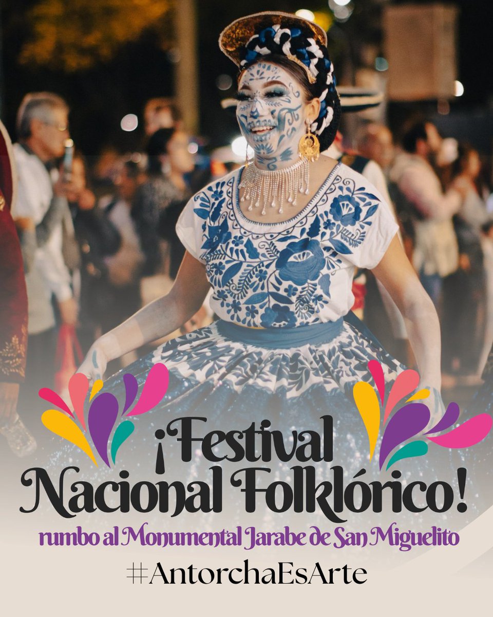 Aquiles Montaño tweet media