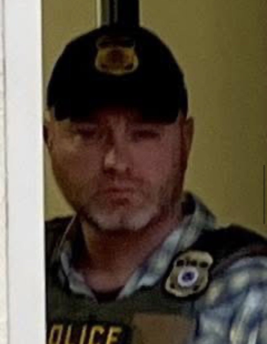 FPW_FreePalestine tweet media