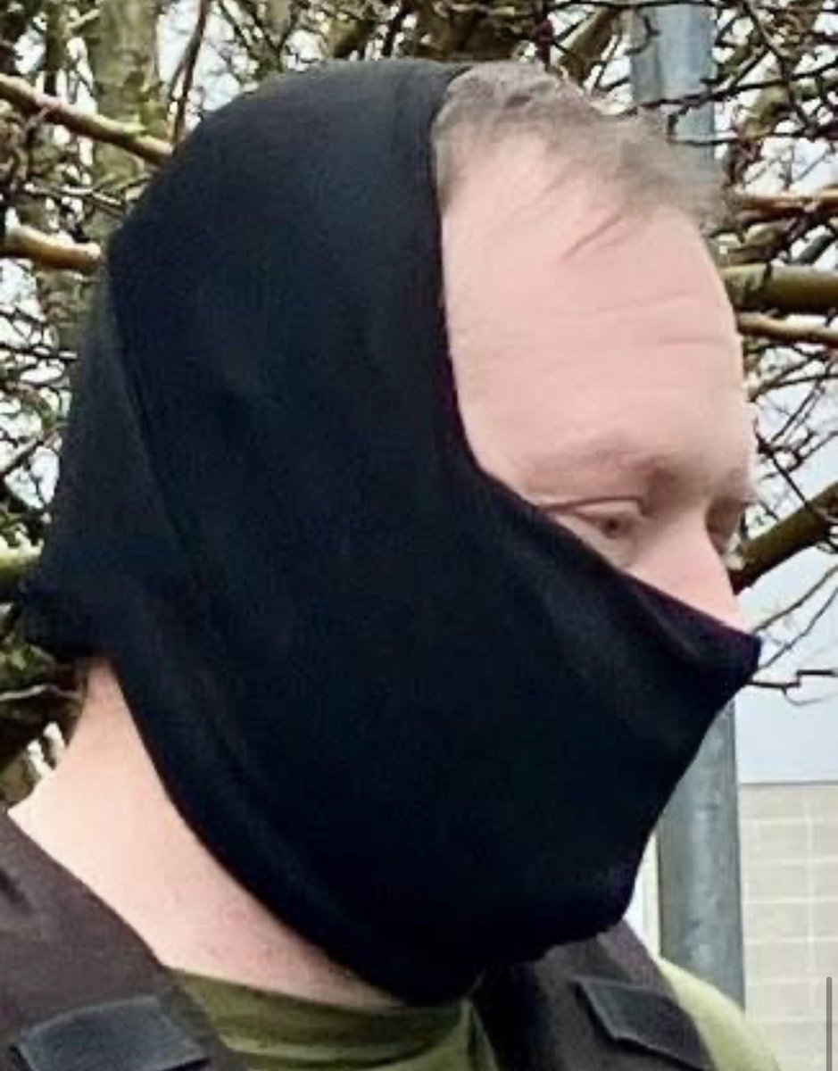 FPW_FreePalestine tweet media