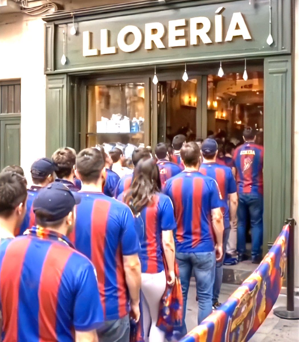 Budificador tweet media