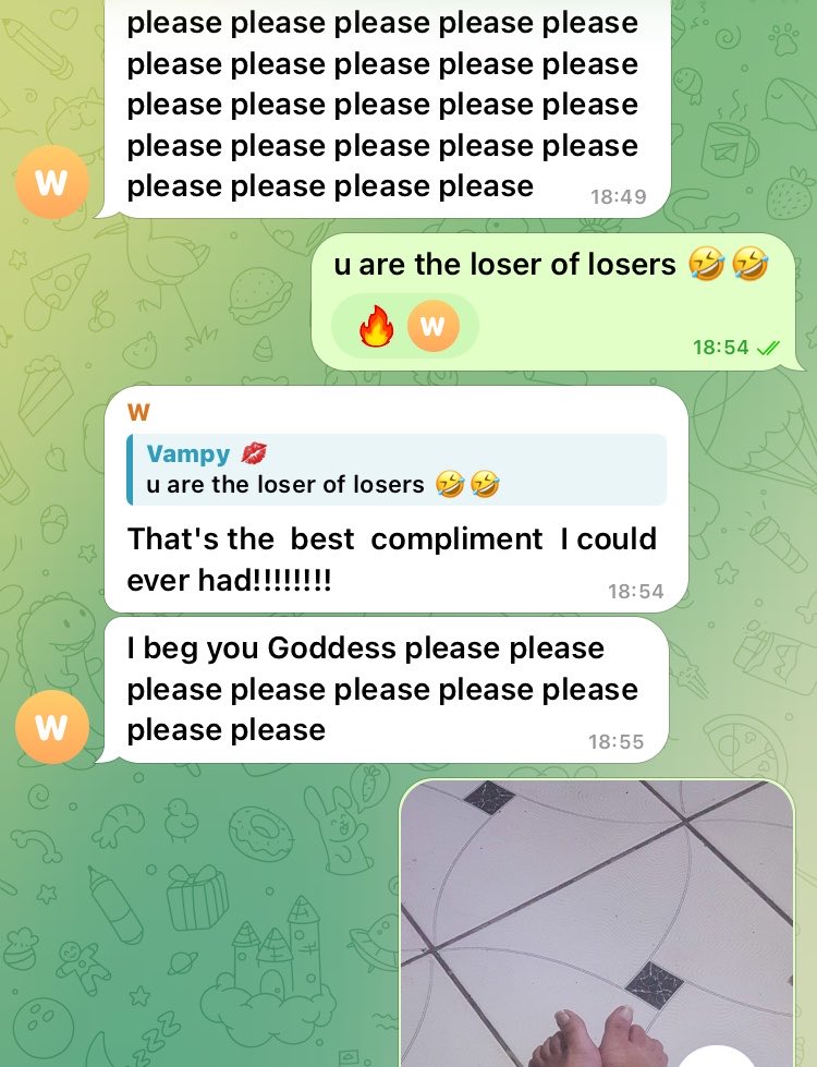 𝐕𝐚𝐦𝐩𝐲 🩸 tweet media