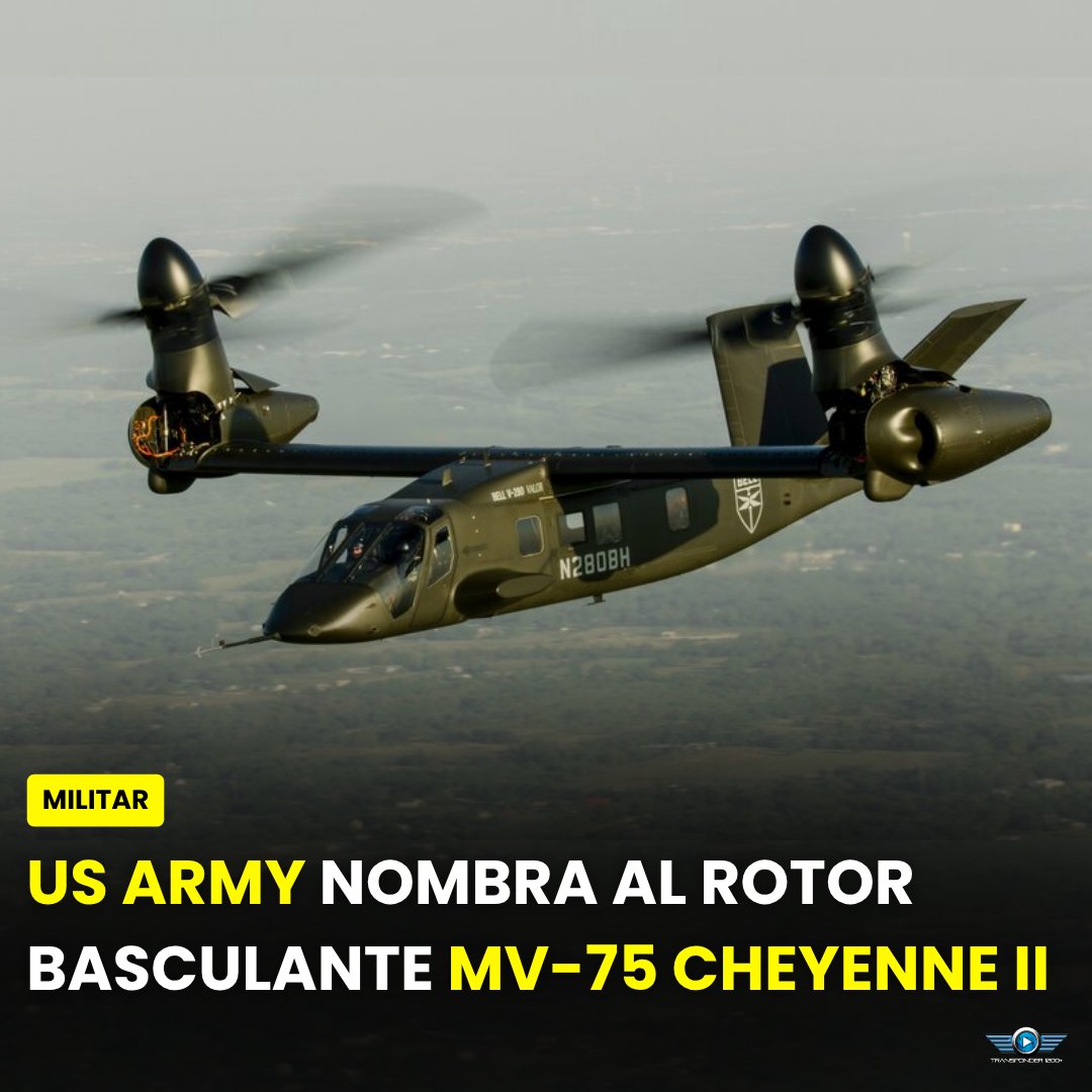 Transponder 1200 tweet media